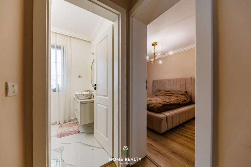 COMISION o% I Duplex de vînzare în Dumbrăvița pe strada Mureș. - 17