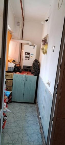Apartament cu 3 camere decomandat, mobilat în 1 Mai