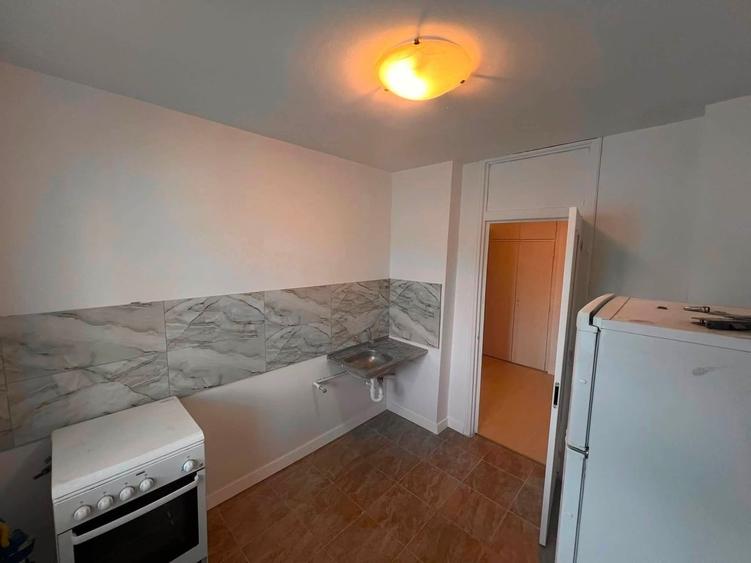 Dristor Apartament 3 camere 70 mp 2 bai La 8 minute de metrou - 11