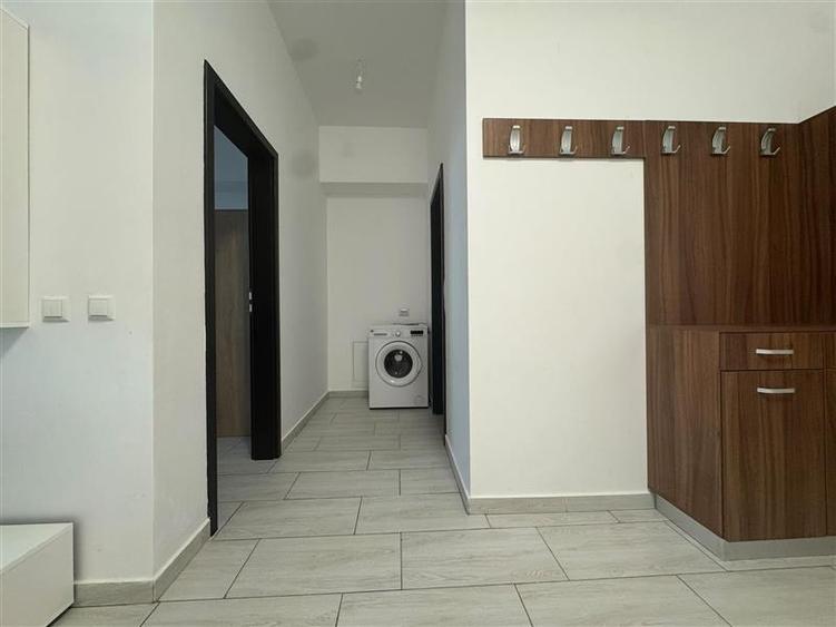 Apartament 2 camere de închiriat – Concept Sălciilor, Nicolina 1 | 430 - 6