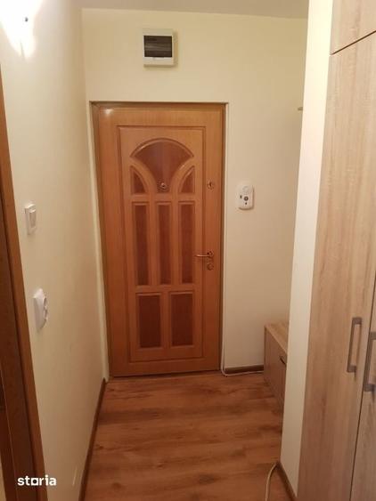 Apartament cu o camera de inchiriat - Zona centrala, Bulevardul Regele - 1