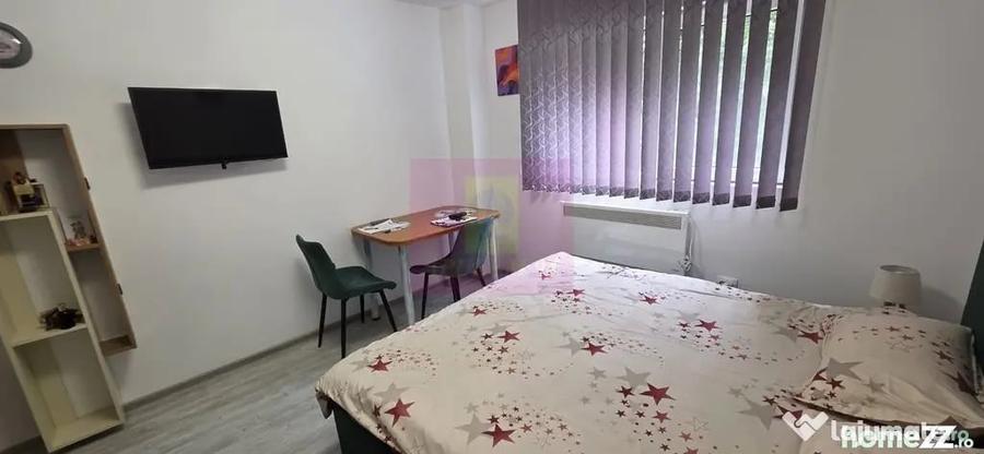 Garsonieră în Malul Spitalului