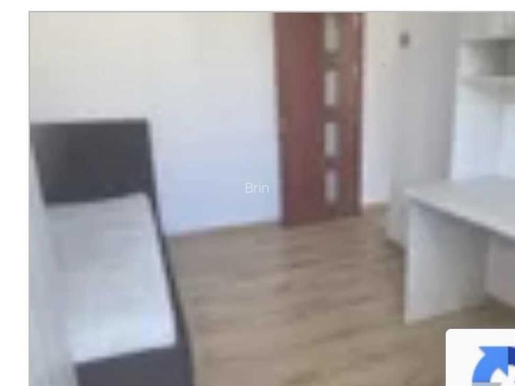 Inchiriez apartament 2 camere, Nordic