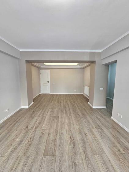 APARTAMENT 3 camere parter - 3