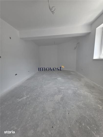 Apartament cu 2 camere decomandat în Titulescu
