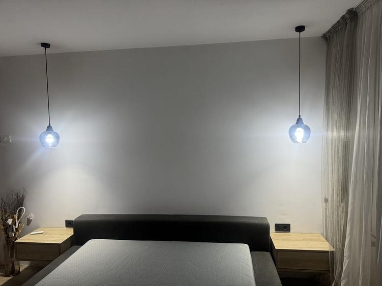 Apartament cu 3 camere decomandat în Lotus