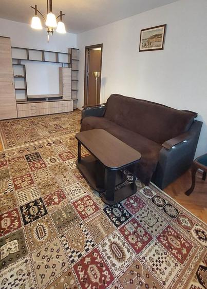 3 camere langa metrou Piata Iancului - 2