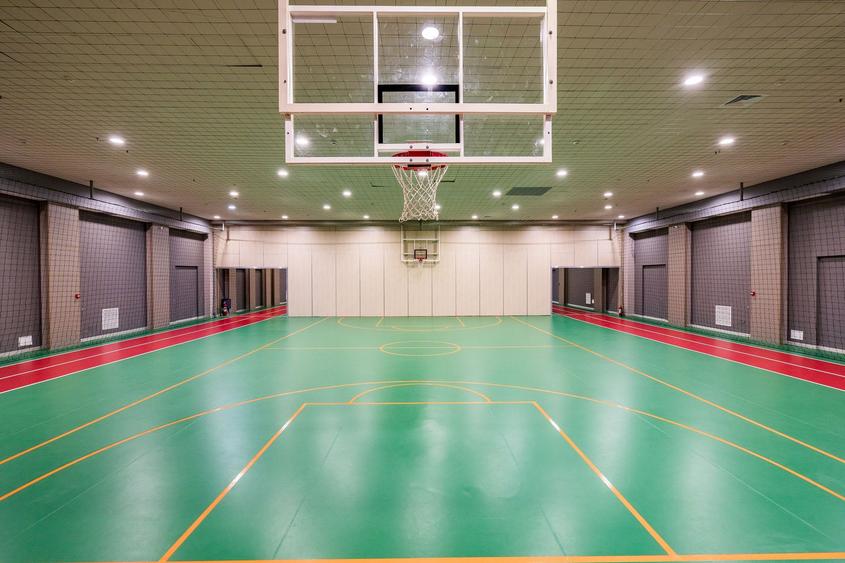 Apartament cu 2 camere decomandat în Vitan-Bârzești