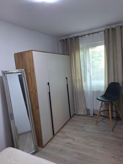 Apartament 2 camere, de inchiriat, Tatarasi, str Ciric - 1