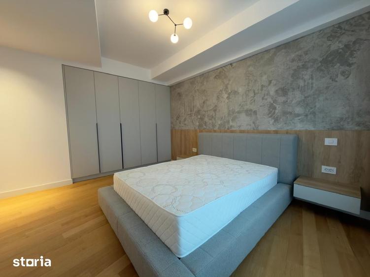 Apartament 2 camere - Iancu Nicolae - 7
