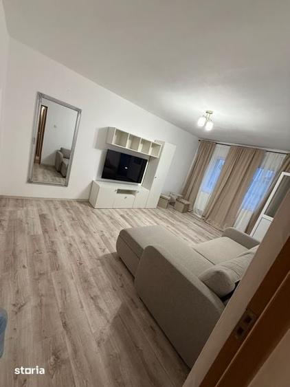 Apartament cu 2 camere în Boldești