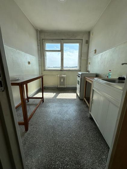 Apartament 2 camere de vanzare Piata Gorjului (Militari) - 7