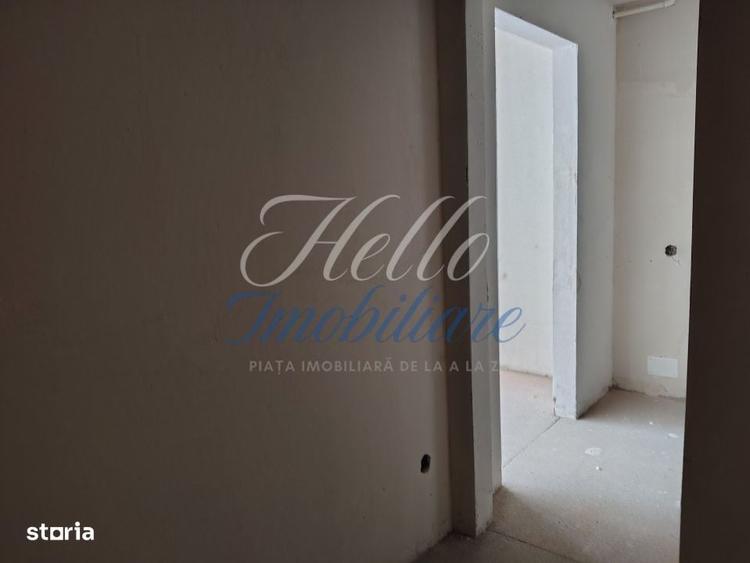 Apartament Urusagului - 6