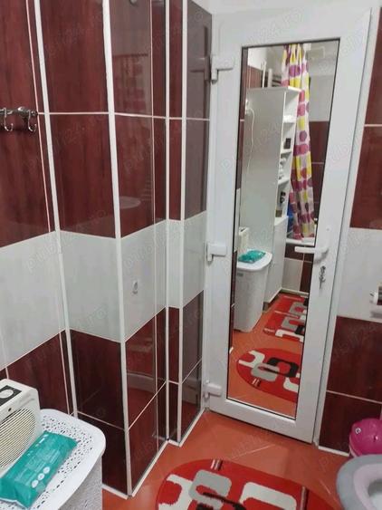 Vand apartament 3 camere - 6