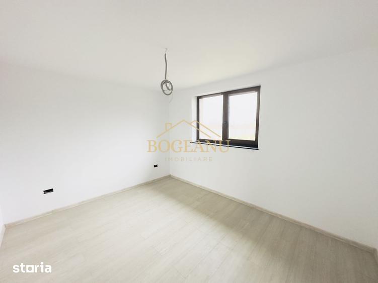 BG115-Casa Individuala cu 3 camere-Teren 800mp-COMISION 0% - 8