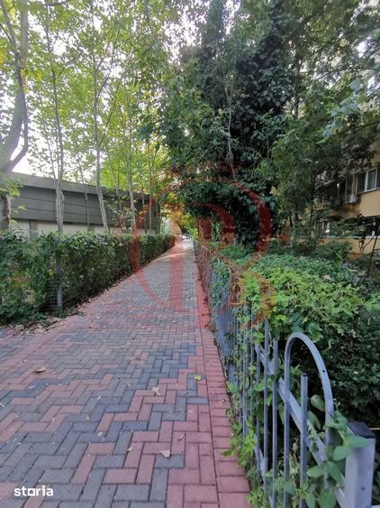 Apartament 2 camere-Barajul Dunarii Metrou Costin Georgian - 14