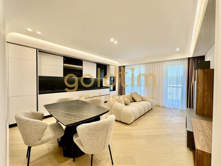 IANCU NICOLAE /PIPERA/CORTINA 126/UNIQUE DESIGN/TERASA GENEROASA/COMPLET NOU - 4