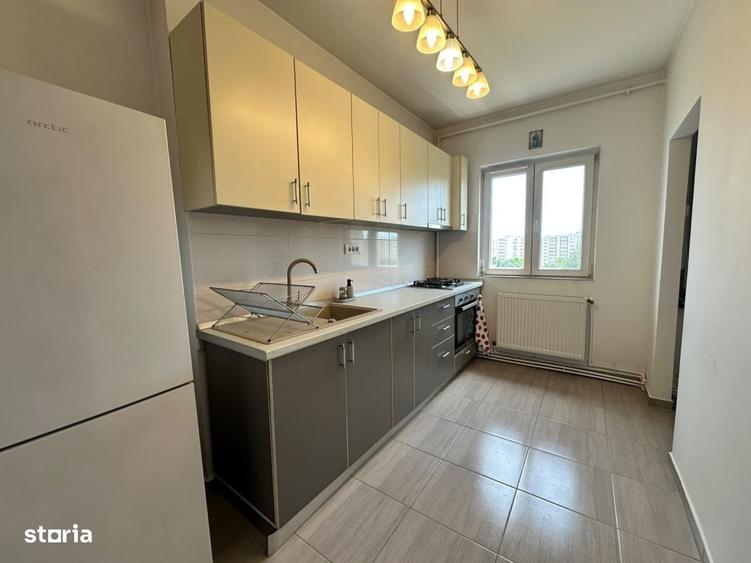 DEOSEBIT! 2 camere - 65 mp | Tavane inalte 2,80 m | Centrala | Boxa | - 2