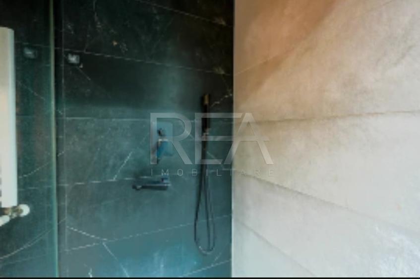 2 Camere Designer | Metropolitan Berceni | Etaj 11 | Metrou - 11