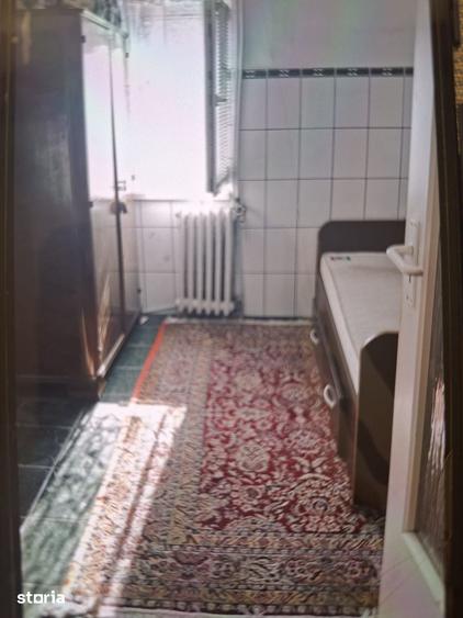 Apartament cu 2 camere în Rogerius