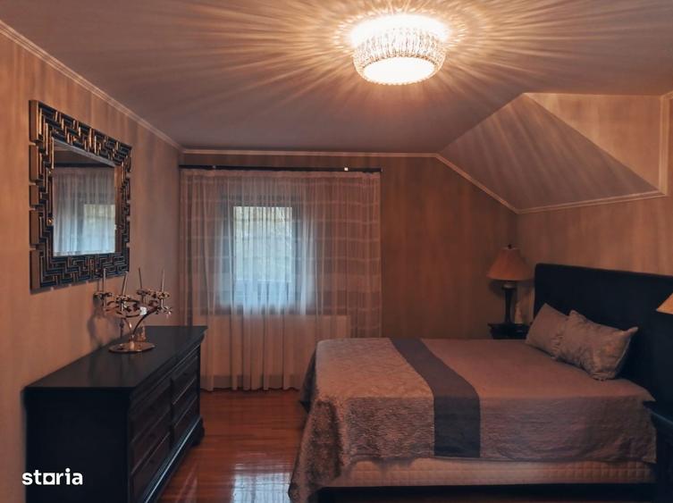 Casa / Vila de PROPRIETAR , zona DEOSEBITA ! - 5