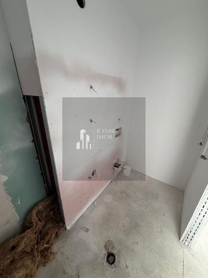 Apartament 3 camere Mihai Bravu / Vitan / Timpuri noi - 7