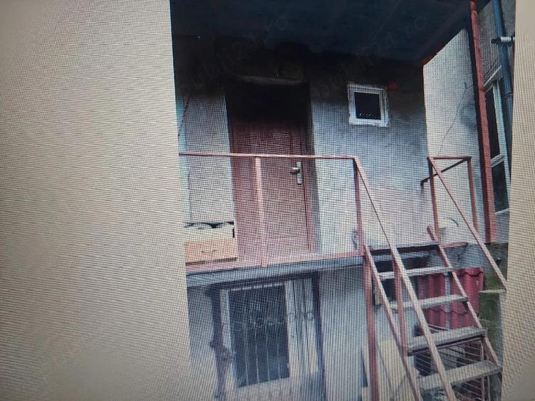 Garsonieră semidecomandată în Central
