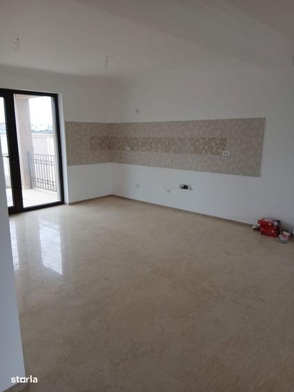 Vila / Casa P+1 Pantelimon - 17