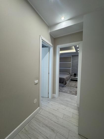 Apartament de lux BLOC NOU(AXI45) - 9