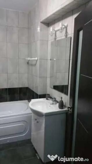 Garsonieră în Berceni