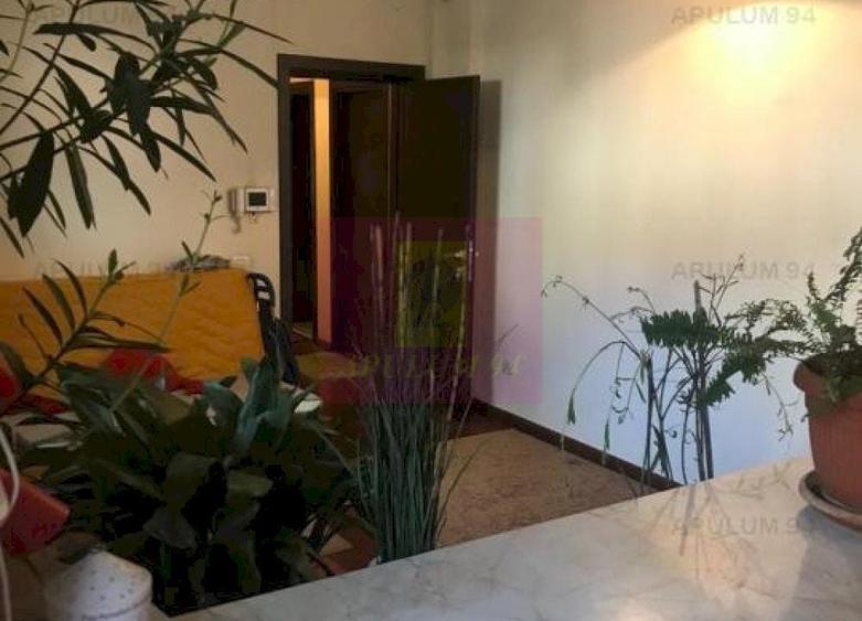 Vila Floreasca- Barbu Vacarescu- stradal - 9