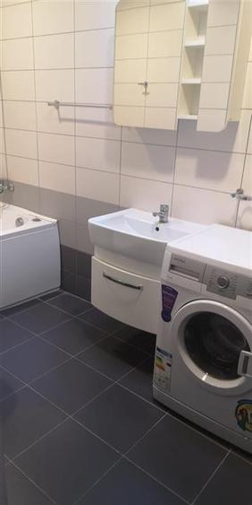 Apartament 2 Camere Astra  Cu Scara Interioara Mobilat  Utilat - 5