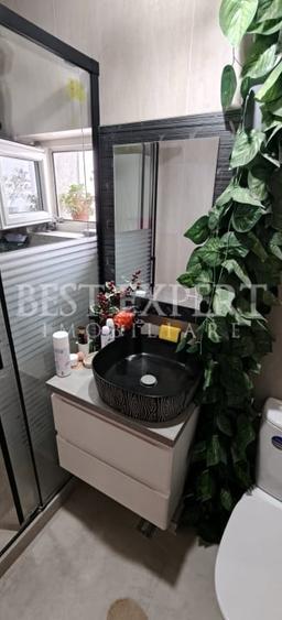 2 Camere| langa Mega Mall | Str.Herta | Bloc Reabilitat | Mutare rapida - 10