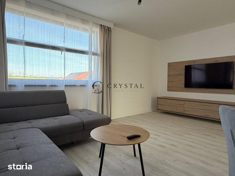 Apartament cu 4 camere decomandat în Iosia