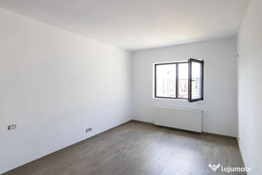 MILITARI RESIDENCE | TINERETULUI 65C | FINISAT COMPLET| C... - 15