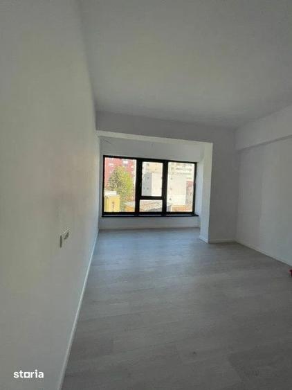 Apartament cu 2 camere în Obor
