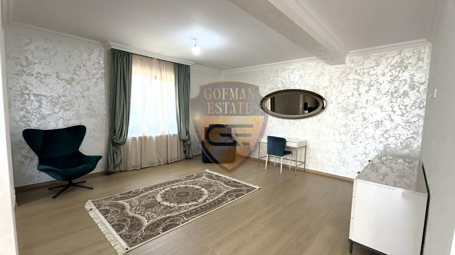 Casă individuală cu 3 camere cu Canalizare în Valu lui Traian