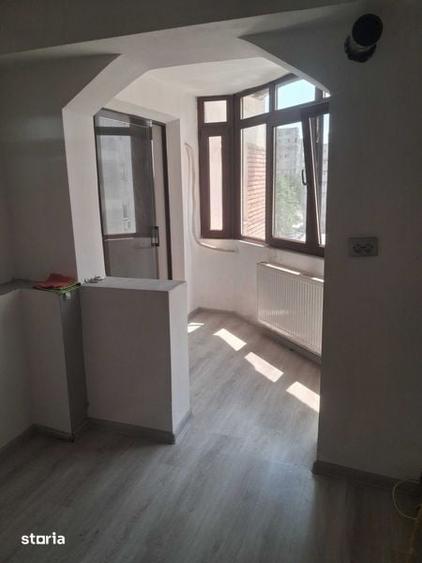 Anunt imobiliare teleorman - 2