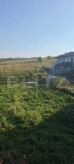 Casă modernă de vânzare în zona Sigmir – 4 camere, 2 băi și teren de 11 ari - 5
