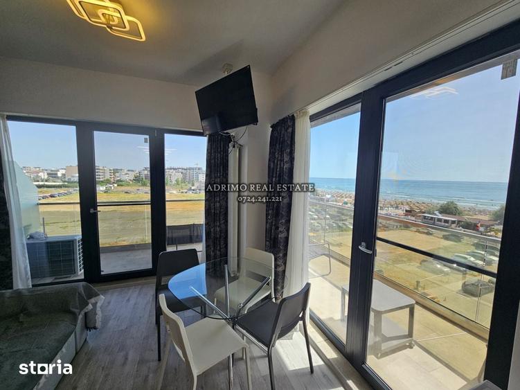 Apartament cu 2 camere în Nord
