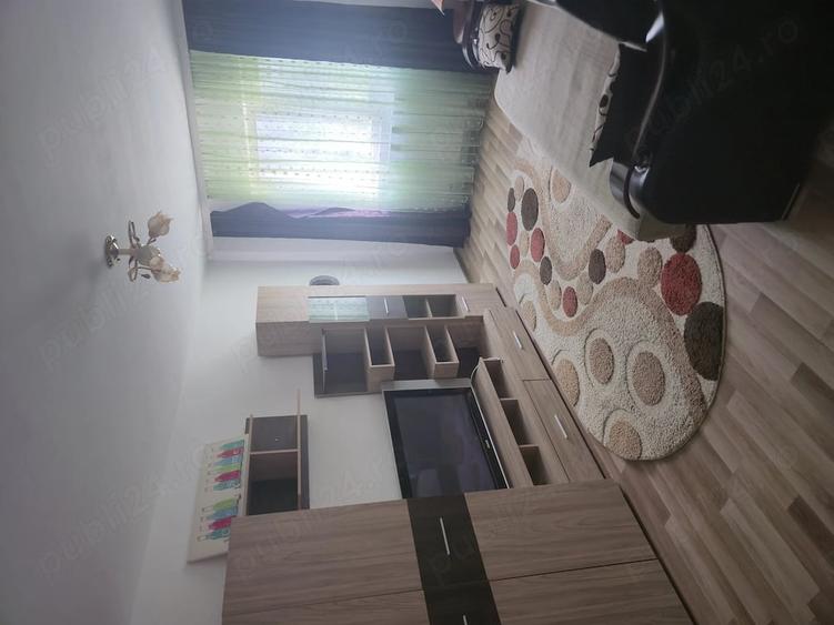 Ap 2 CD 54 mp zona lidl Galata - 6