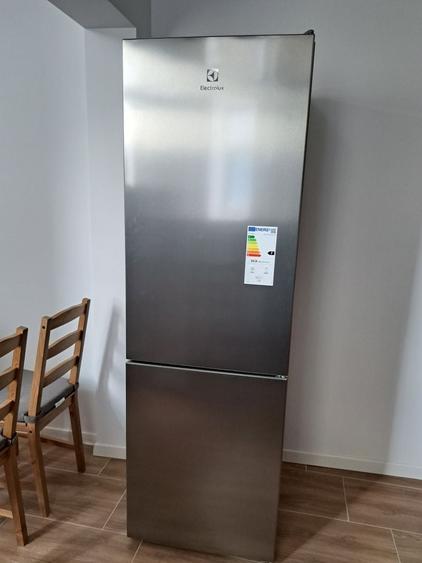 Apartament cu 3 camere 98,59 mp in zona Unirii - comsion 0% - 13