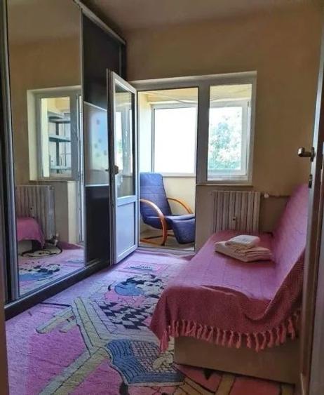 Apartament cu 2 camere decomandat în Anda