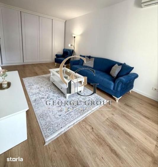 Inchiriere 2 camere Dristor|Centrala - 1