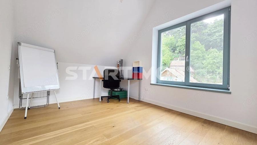Apartament cu 3 camere decomandat în Ultracentral