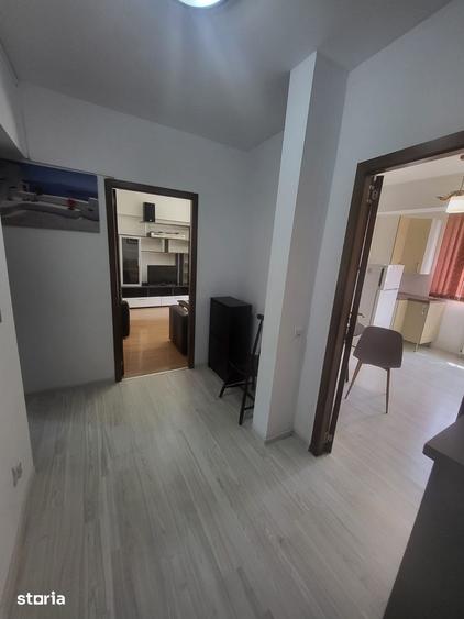 APARTAMENT 2 CAMERE DE VANZARE IN OTOPENI ZONA CENTRALA - 16