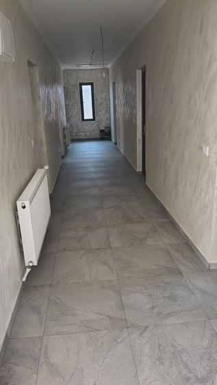 Casa de vanzare Vadu Pasii - 7