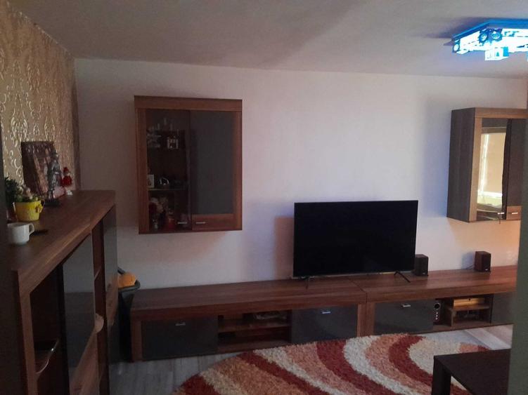 Inchiriez apartament in Resita - 10