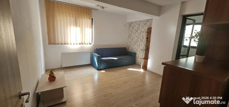 Inchiriez apartament 2 camere - 3