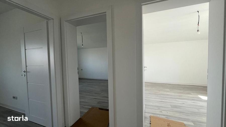 COMISION 0% | Casa individuala Mosnita Noua | Ideal pentru Familie - 5